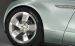 Chevrolet Volt Concept Widescreen Picture #30